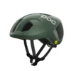 Casco POC Ventral Mips Verde Matte Metallic -Open Cup Lingerie Shop casco poc ventral mips verde matte metallic
