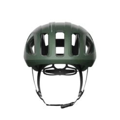Casco POC Ventral Mips Verde Matte Metallic -Open Cup Lingerie Shop casco poc ventral mips verde matte metallic 3