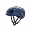 Casco POC Ventral SPIN Azul Oscuro Mate 1 Casco POC Ventral SPIN Azul Oscuro Mate -Open Cup Lingerie Shop casco poc ventral spin azul oscuro mate