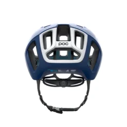 Casco POC Ventral SPIN Azul Oscuro Mate 7 Casco POC Ventral SPIN Azul Oscuro Mate -Open Cup Lingerie Shop casco poc ventral spin azul oscuro mate 2