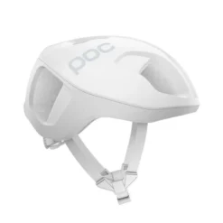 Casco POC Ventral SPIN Blanco Mate -Open Cup Lingerie Shop casco poc ventral spin blanco mate 3