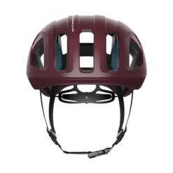 Casco POC Ventral SPIN Burdeos Mate -Open Cup Lingerie Shop casco poc ventral spin burdeos mate 2