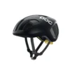 Casco POC Ventral SPIN Negro Amarillo 2 Casco POC Ventral SPIN Negro Amarillo -Open Cup Lingerie Shop casco poc ventral spin negro amarillo