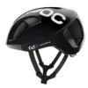 Casco POC Ventral SPIN Negro Uranium Raceday -Open Cup Lingerie Shop casco poc ventral spin negro uranium raceday
