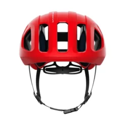 Casco POC Ventral SPIN Rojo -Open Cup Lingerie Shop casco poc ventral spin rojo 2
