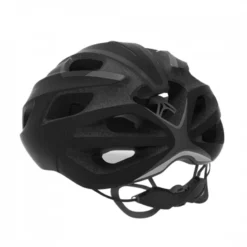 Casco Rudy Project Strym Negro Mate -Open Cup Lingerie Shop casco rudy project strym negro mate 4