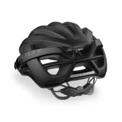 Casco Rudy Project Venger Cross Negro Mate -Open Cup Lingerie Shop casco rudy project venger cross negro mate 3