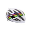 Casco Spiuk Adante Pro Wch -Open Cup Lingerie Shop casco spiuk adante pro wch