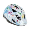 Casco Spiuk Kids Planets -Open Cup Lingerie Shop casco spiuk kids planets