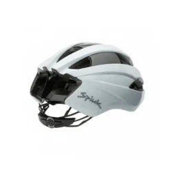 Casco Spiuk Korben Blanco -Open Cup Lingerie Shop casco spiuk korben blanco 1