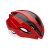 Casco Spiuk Korben Rojo 2 Casco Spiuk Korben Rojo -Open Cup Lingerie Shop casco spiuk korben rojo