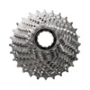 Casette Shimano 105 R7000 11-32T (11 Velocidades) -Open Cup Lingerie Shop casette shimano 105 r7000 11 32t 11 velocidades