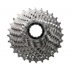 Casette Shimano 105 R7000 11-32T (11 Velocidades)