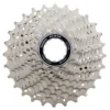 Casette Shimano 105 R7000 12-25T (11 Velocidades) -Open Cup Lingerie Shop casette shimano 105 r7000 12 25t 11 velocidades