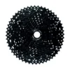 Cassette 12V 11-52T S-Ride MTB CS-M600 Negro 1 Cassette 12V 11-52T S-Ride MTB CS-M600 Negro -Open Cup Lingerie Shop cassette 12v 11 52t s ride mtb cs m600 negro