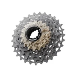 Cassette Shimano Dura Ace CS-R9200 12s 11-30T