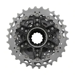 Cassette Shimano Dura Ace CS-R9200 12V 11-34T 10 Cassette Shimano Dura Ace CS-R9200 12V 11-34T -Open Cup Lingerie Shop cassette shimano dura ace cs r9200 12v 11 34t 3