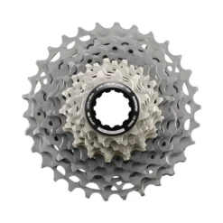 Cassette Shimano Dura Ace CS-R9200 12V 11-34T 11 Cassette Shimano Dura Ace CS-R9200 12V 11-34T -Open Cup Lingerie Shop cassette shimano dura ace cs r9200 12v 11 34t 4