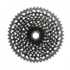 Cassette SRAM EAGLE X01 XG-1295 10-50 12V Negro Gris -Open Cup Lingerie Shop cassette sram eagle x01 xg 1295 10 50 12v negro gris