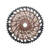 Cassette Sram Eagle XG-1299 12V 10-52 Cobre