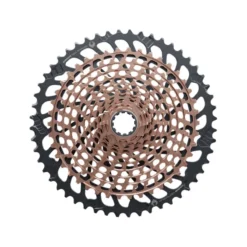Cassette Sram Eagle XG-1299 12V 10-52 Cobre