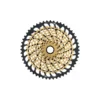 Cassette SRAM Eagle XG-1299 12V 10-52 Oro -Open Cup Lingerie Shop cassette sram eagle xg 1299 12v 10 52 oro