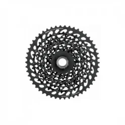 Cassette SRAM GX Eagle XG-1275 12V 10-50 Negro -Open Cup Lingerie Shop cassette sram gx eagle xg 1275 12v 10 50 negro 1