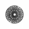 Cassette SRAM GX Eagle XG-1275 12V 10-50 Negro -Open Cup Lingerie Shop cassette sram gx eagle xg 1275 12v 10 50 negro