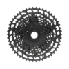 Cassette SRAM NX EAGLE PG-1230 12V 11-50 1 Cassette SRAM NX EAGLE PG-1230 12V 11-50 -Open Cup Lingerie Shop cassette sram nx eagle pg 1230 12v 11 50