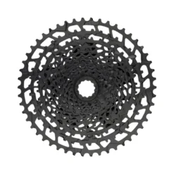 Cassette SRAM NX EAGLE PG-1230 12V 11-50