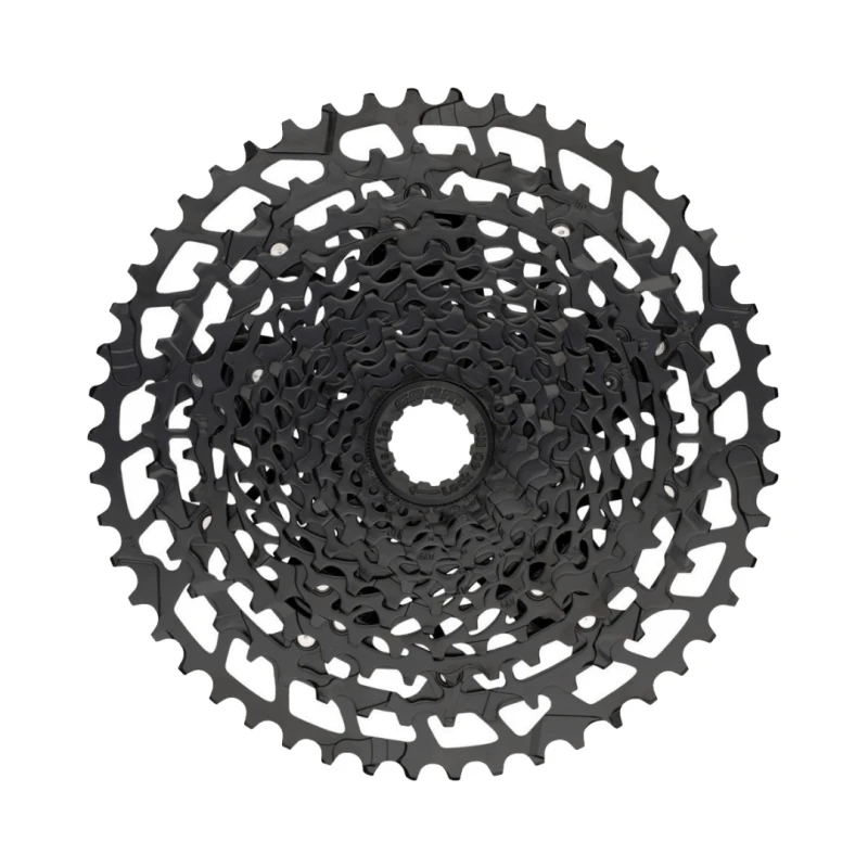 Cassette SRAM NX EAGLE PG-1230 12V 11-50 3 Cassette SRAM NX EAGLE PG-1230 12V 11-50