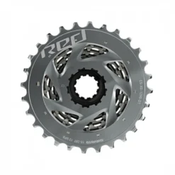 Cassette SRAM RED AXS XG-1290 12V 10-26 7 Cassette SRAM RED AXS XG-1290 12V 10-26 -Open Cup Lingerie Shop cassette sram red axs xg 1290 12v 10 26 2