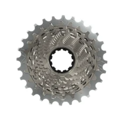 Cassette SRAM RED AXS XG-1290 12V 10-26