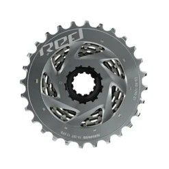 Cassette SRAM RED AXS XG-1290 12V 10-28 7 Cassette SRAM RED AXS XG-1290 12V 10-28 -Open Cup Lingerie Shop cassette sram red axs xg 1290 12v 10 28 2
