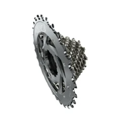 Open Cup Lingerie Shop -Open Cup Lingerie Shop cassette sram red axs xg 1290 12v 10 33 1