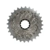 Cassette SRAM RED AXS XG-1290 12V 10-33 -Open Cup Lingerie Shop cassette sram red axs xg 1290 12v 10 33