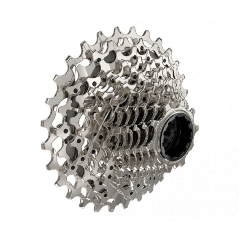Cassette Sram Rival XG 1250 10-30 AXS D1 4 Cassette Sram Rival XG 1250 10-30 AXS D1 - Imagen 2