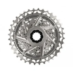 Cassette Sram Rival XG 1250 10-30 AXS D1 7 Cassette Sram Rival XG 1250 10-30 AXS D1 -Open Cup Lingerie Shop cassette sram rival xg 1250 10 30 axs d1 2