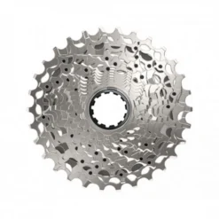 Cassette Sram Rival XG 1250 10-30 AXS D1