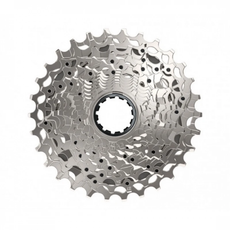 Cassette Sram Rival XG 1250 10-30 AXS D1 3 Cassette Sram Rival XG 1250 10-30 AXS D1