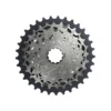 Cassette SRAM XG 1270 12V Silver Force 10-28 1 Cassette SRAM XG 1270 12V Silver Force 10-28 -Open Cup Lingerie Shop cassette sram xg 1270 12v silver force 10 28