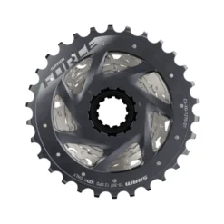 Cassette SRAM XG 1270 12V Silver Force 10-28 -Open Cup Lingerie Shop cassette sram xg 1270 12v silver force 10 28 2