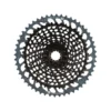 Cassette Sram XG-1295 Eagle 12V 10-52T Negro 2 Cassette Sram XG-1295 Eagle 12V 10-52T Negro -Open Cup Lingerie Shop cassette sram xg 1295 eagle 12v 10 52t negro