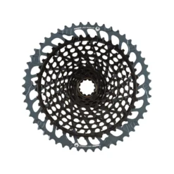 Cassette Sram XG-1295 Eagle 12V 10-52T Negro