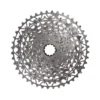 Cassette Sram XPLR XG-1251 12V 10-44 -Open Cup Lingerie Shop cassette sram xplr xg 1251 12v 10 44