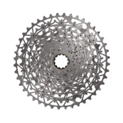 Cassette Sram XPLR XG-1251 12V 10-44