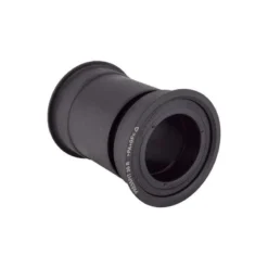 Cazoletas De Pedalier SRAM BB30 PressFit