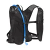 Chaleco Para Ciclismo Camelbak Chase 1.5L Negro -Open Cup Lingerie Shop chaleco para ciclismo camelbak chase 15l negro