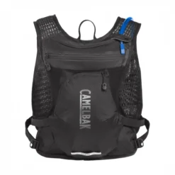 Chaleco Para Ciclismo Camelbak Chase 1.5L Negro -Open Cup Lingerie Shop chaleco para ciclismo camelbak chase 15l negro 2