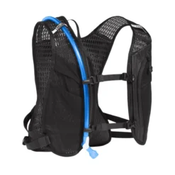 Chaleco Para Ciclismo Camelbak Chase 1.5L Negro